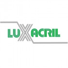 575df8_Logo_-_Ilux