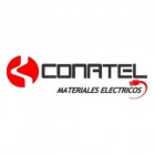58a970_Logo_-_Conatel