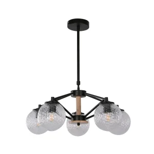 Colgante 4694