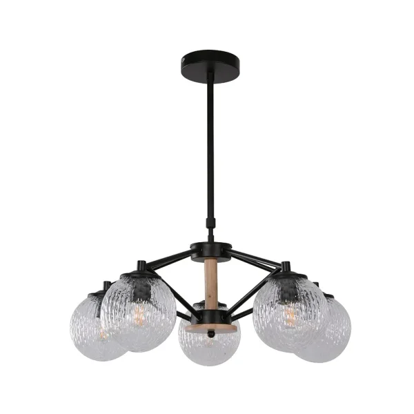 Colgante 4694