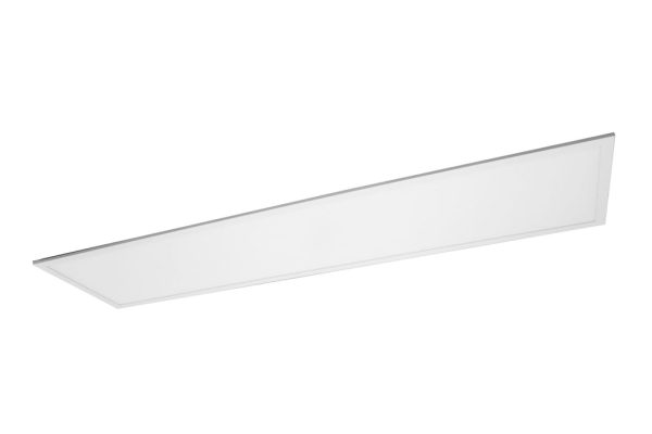 Panel led