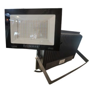 Reflectores LED 100W