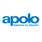 b350a8-Logo_-_Apolo