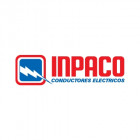 da1e94-Logo_-_Inpaco