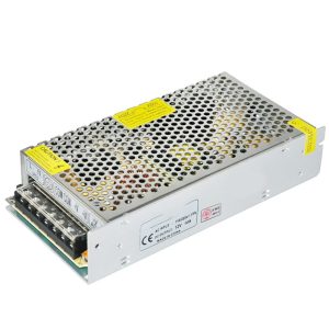 Transformadores para cintas LED