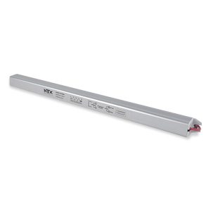 Fuente Slim ultra fino 5A 12V