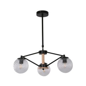 Colgante 4695