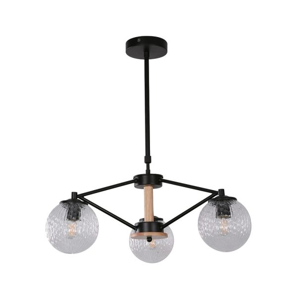 Colgante 4695